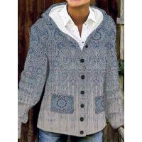 cms/erpbt/backend/web/uploads/erp/collection/images/Women clothes/JINSHANYA/EN993719/img_b/EN993719_img_b_4